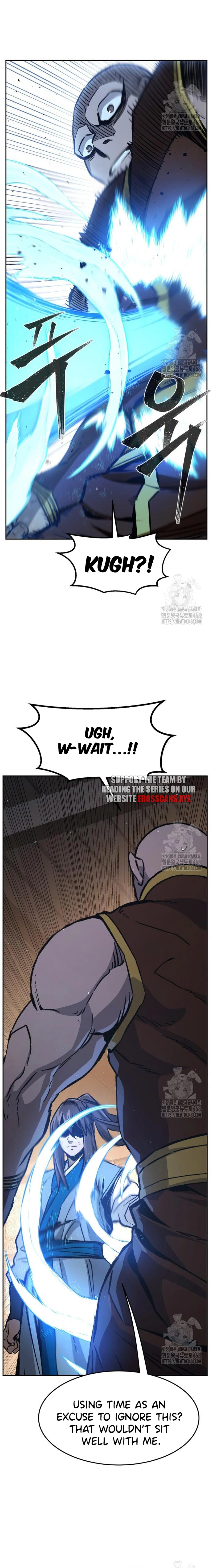 Page 9 of Chapter 122.2