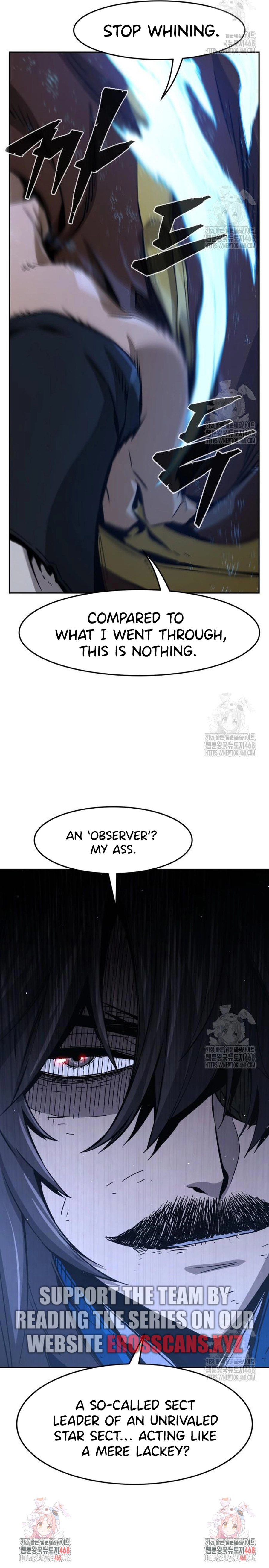 Page 10 of Chapter 122.2