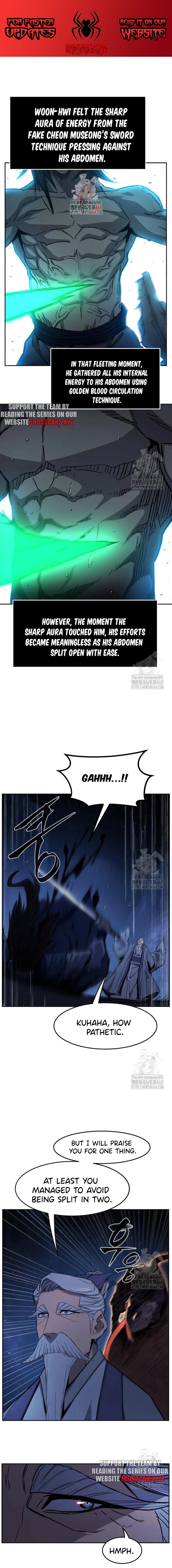 Page 1 of Chapter 122.1