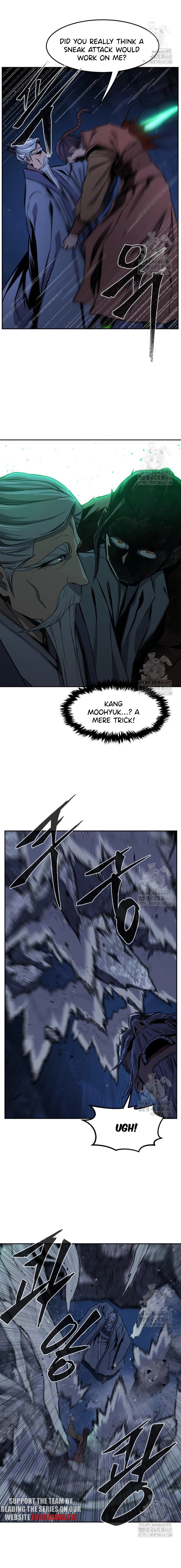 Page 2 of Chapter 122.1