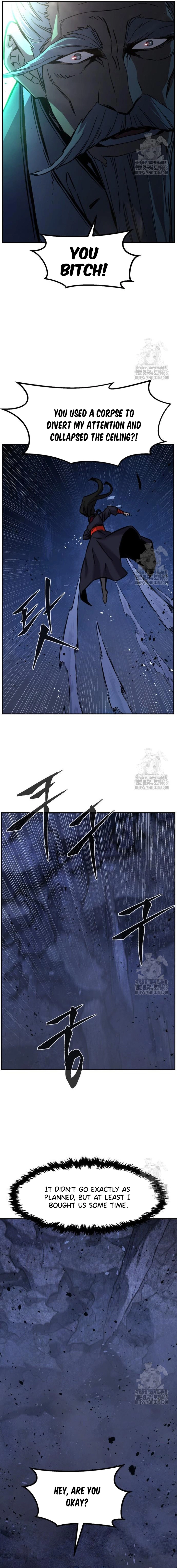 Page 3 of Chapter 122.1