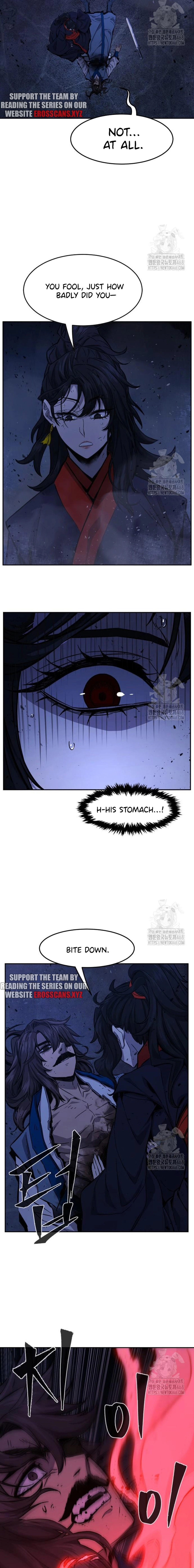 Page 4 of Chapter 122.1