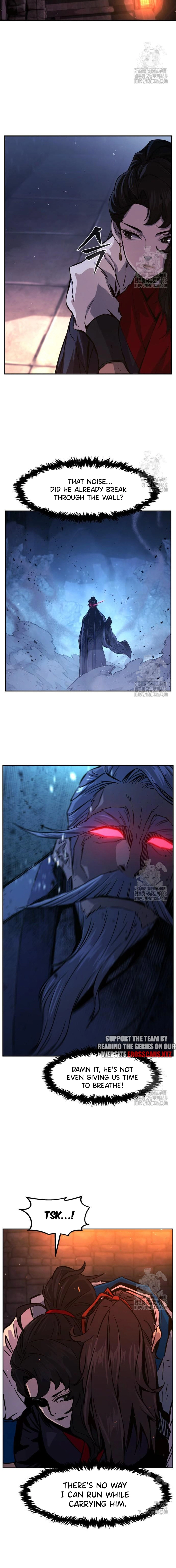 Page 9 of Chapter 122.1