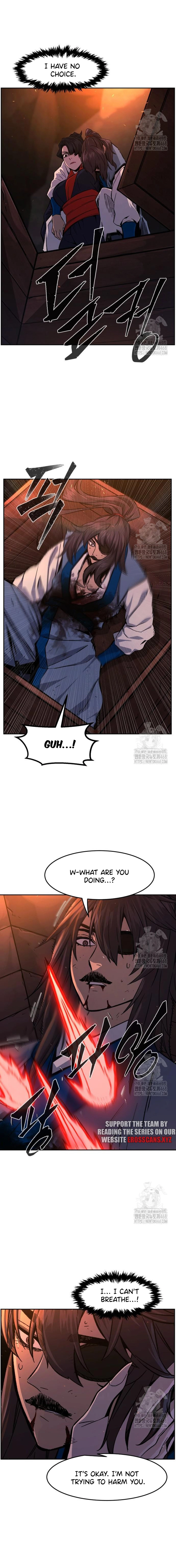Page 10 of Chapter 122.1