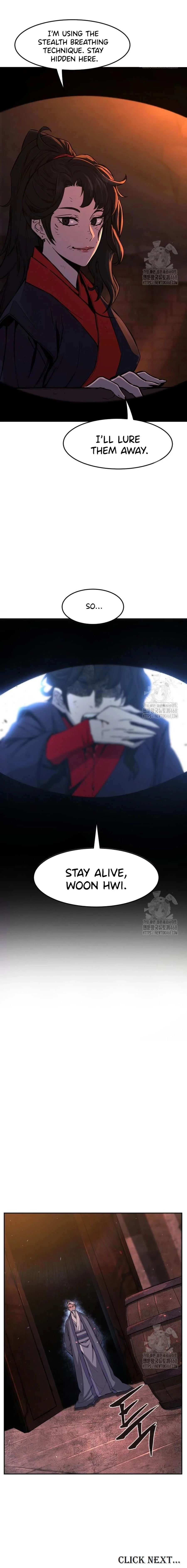 Page 11 of Chapter 122.1