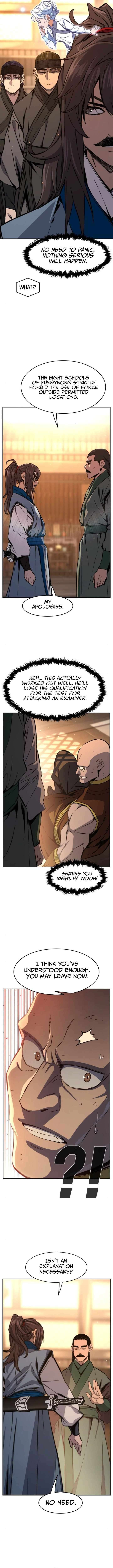 Page 2 of Chapter 123