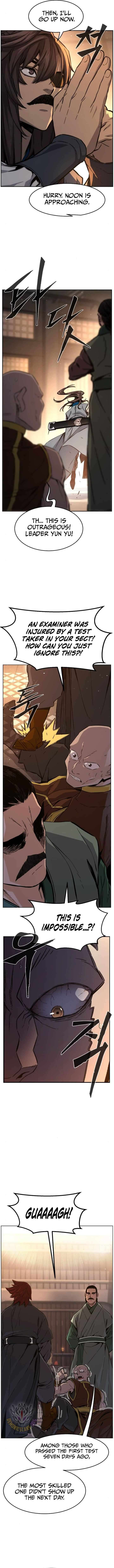 Page 3 of Chapter 123