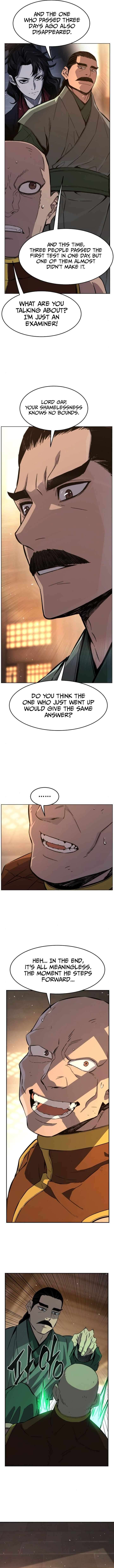 Page 4 of Chapter 123
