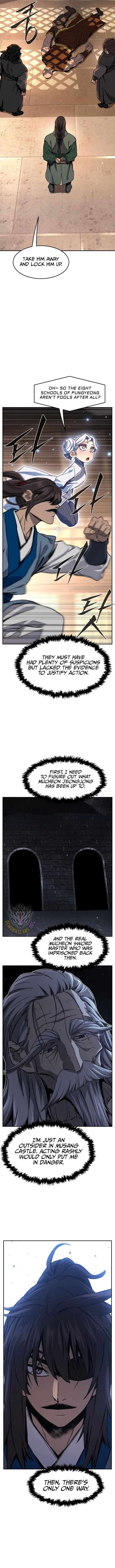 Page 5 of Chapter 123