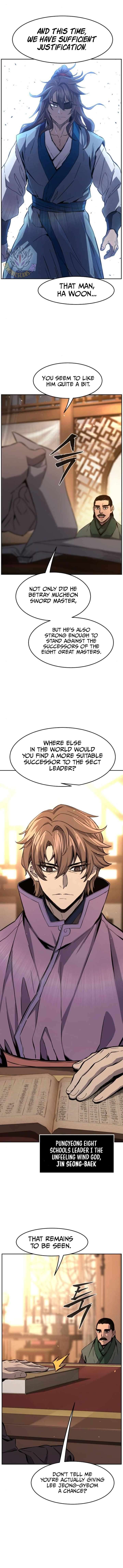 Page 8 of Chapter 123