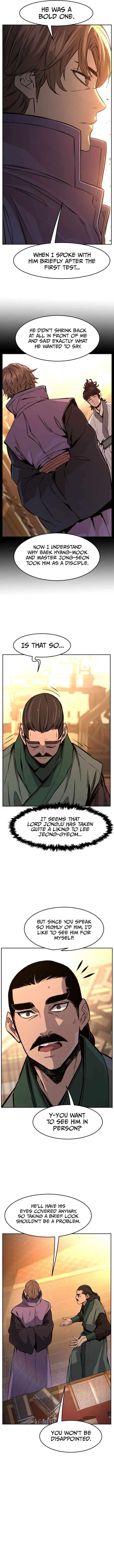 Page 9 of Chapter 123