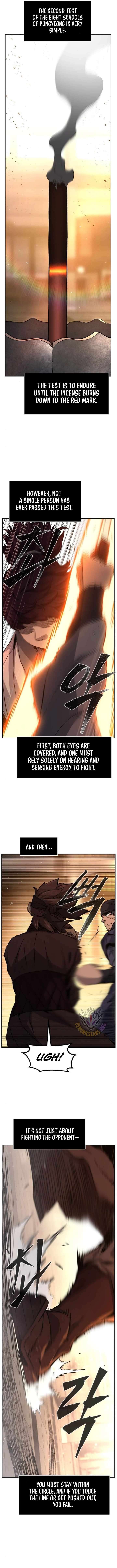 Page 10 of Chapter 123