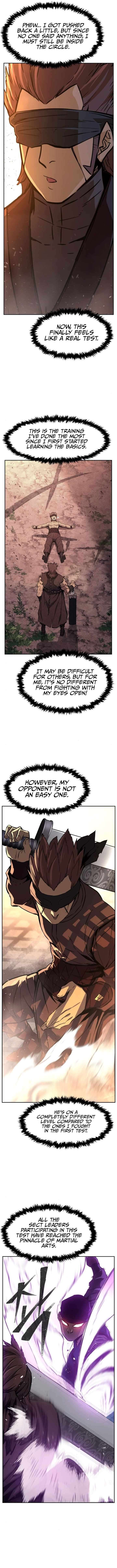 Page 11 of Chapter 123