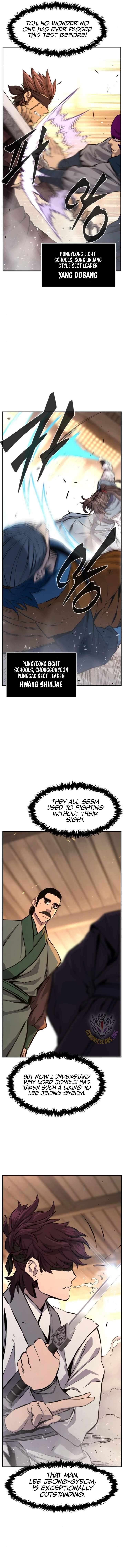 Page 12 of Chapter 123