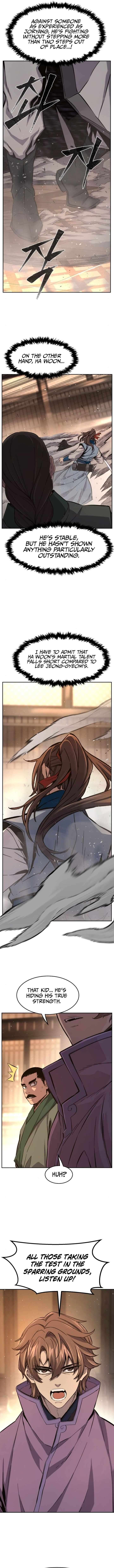 Page 13 of Chapter 123