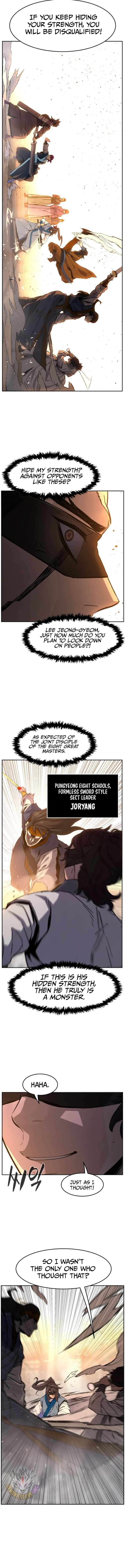Page 14 of Chapter 123