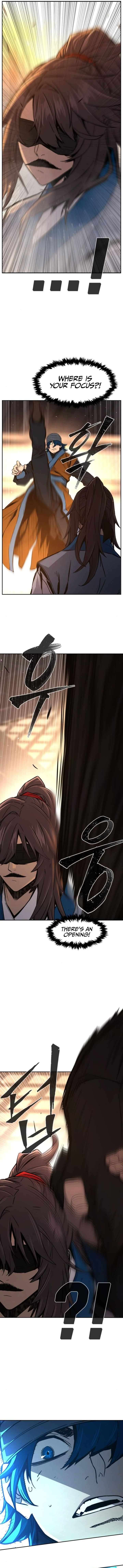 Page 15 of Chapter 123