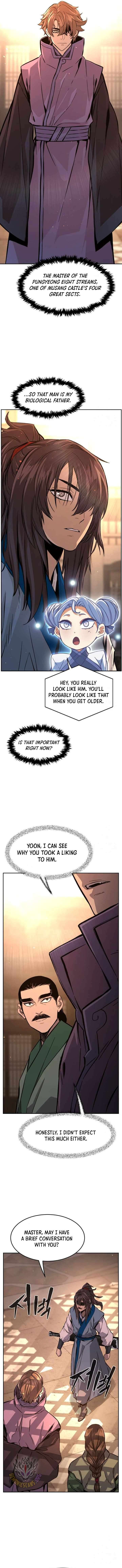 Page 2 of Chapter 124