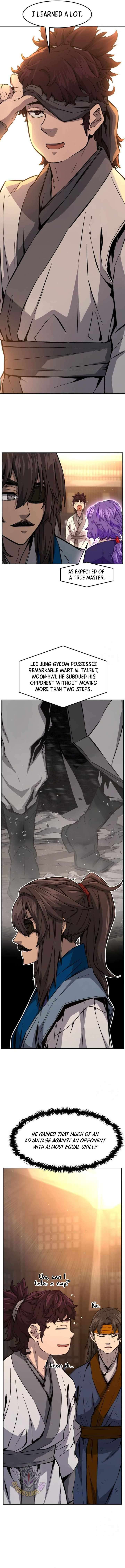 Page 4 of Chapter 124