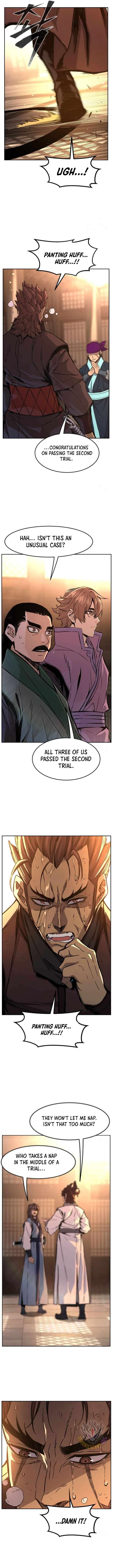 Page 5 of Chapter 124