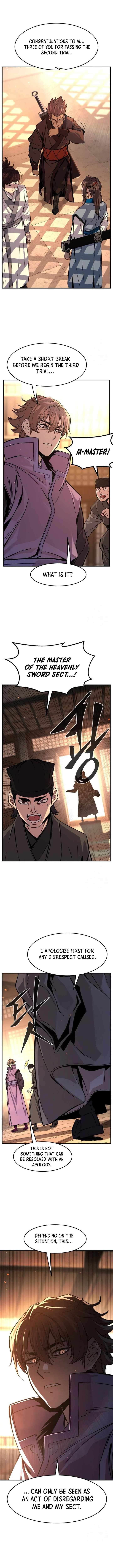 Page 6 of Chapter 124
