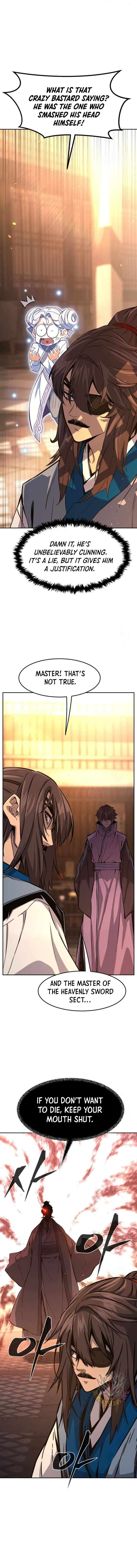 Page 8 of Chapter 124