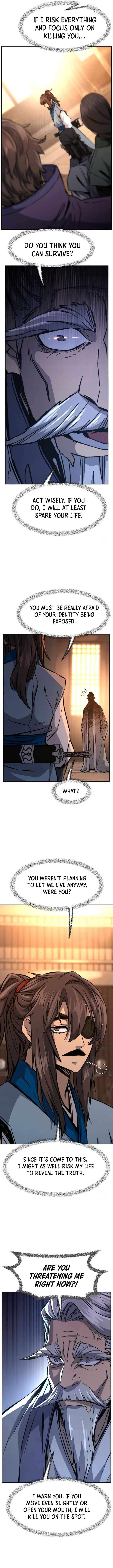 Page 9 of Chapter 124