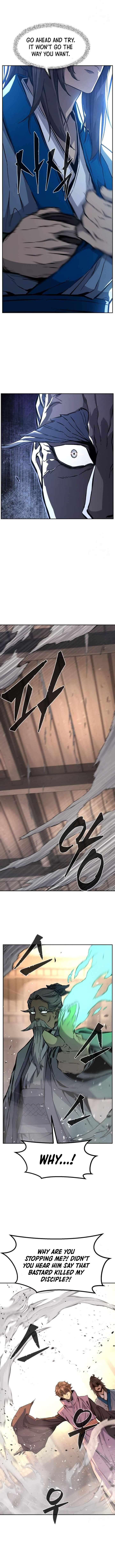Page 10 of Chapter 124