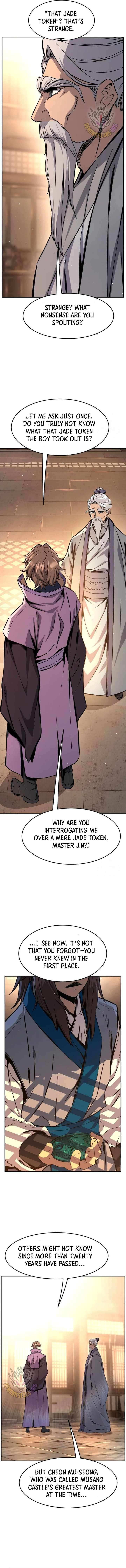 Page 12 of Chapter 124