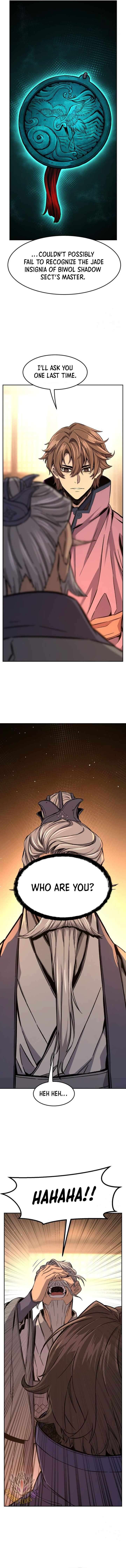 Page 13 of Chapter 124