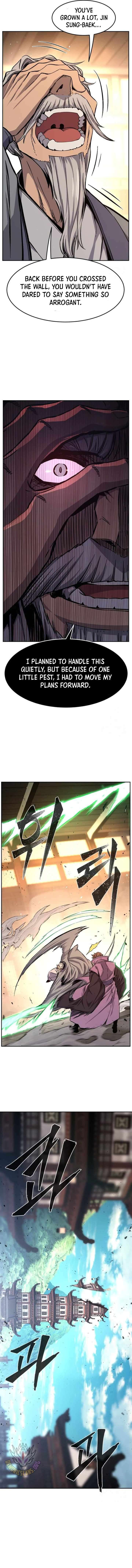 Page 14 of Chapter 124