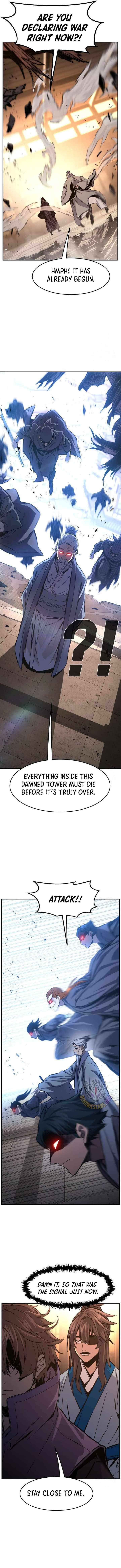 Page 15 of Chapter 124