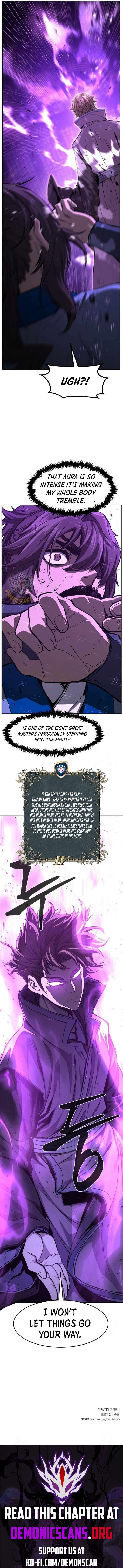 Page 16 of Chapter 124
