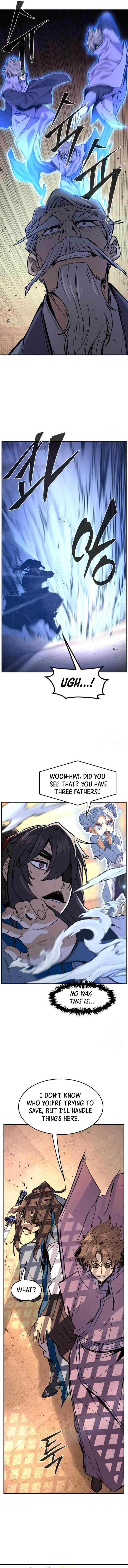Page 3 of Chapter 125