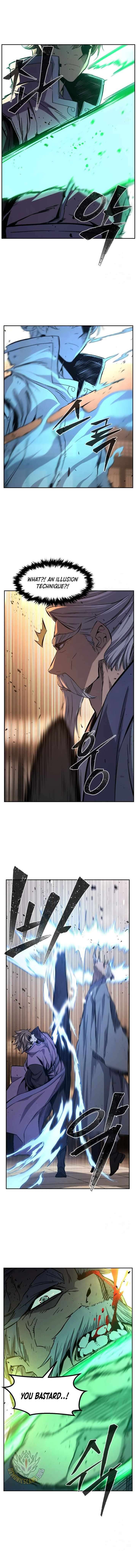 Page 5 of Chapter 125