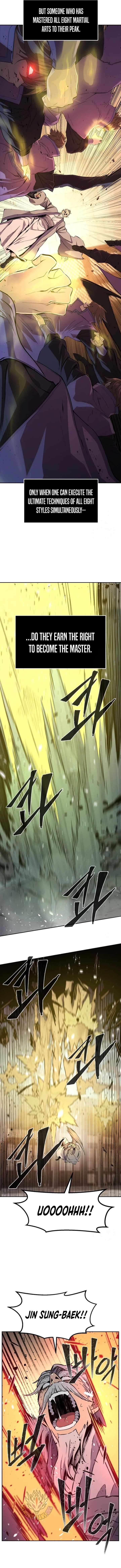 Page 8 of Chapter 125