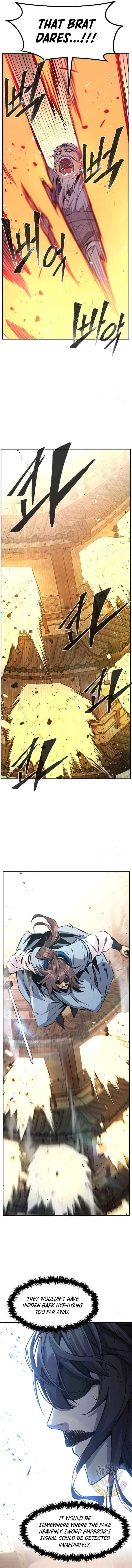 Page 9 of Chapter 125