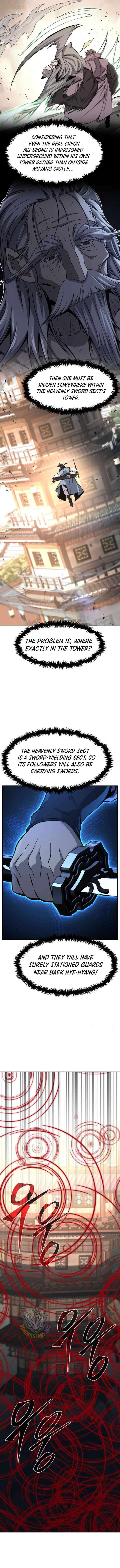 Page 10 of Chapter 125
