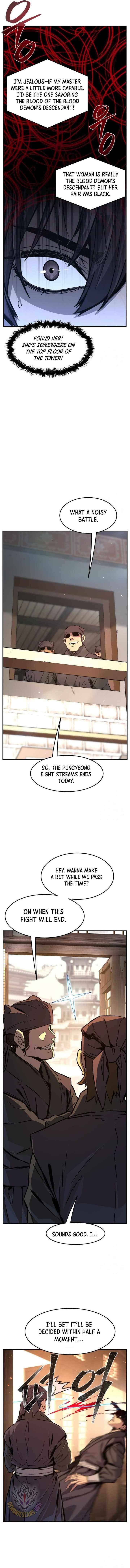 Page 11 of Chapter 125