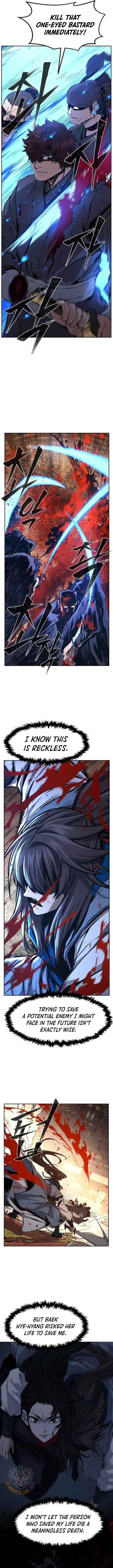 Page 13 of Chapter 125