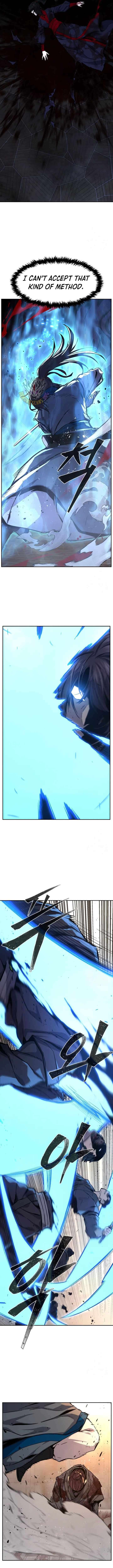 Page 14 of Chapter 125