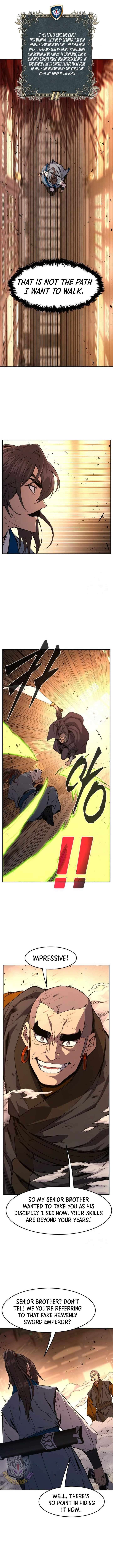 Page 15 of Chapter 125