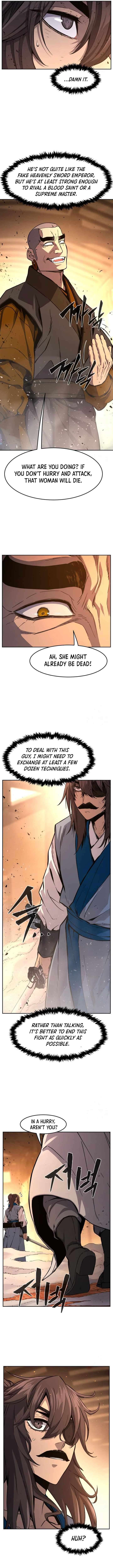 Page 16 of Chapter 125