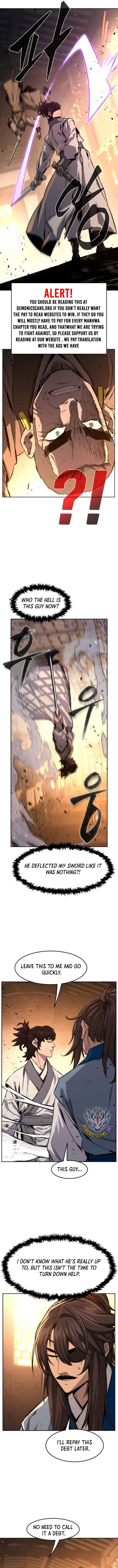 Page 2 of Chapter 126