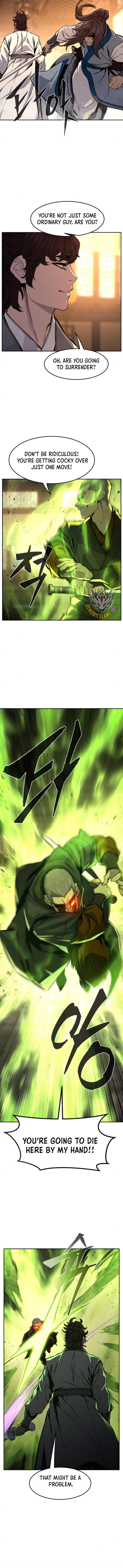 Page 3 of Chapter 126