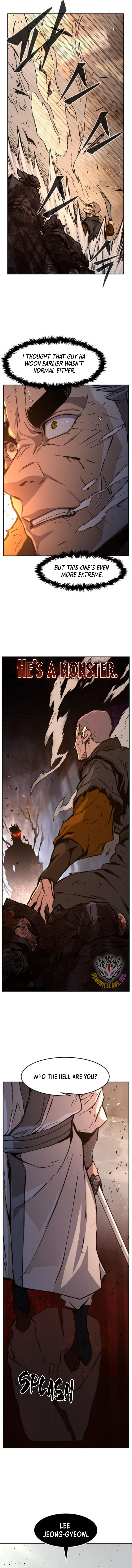 Page 5 of Chapter 126