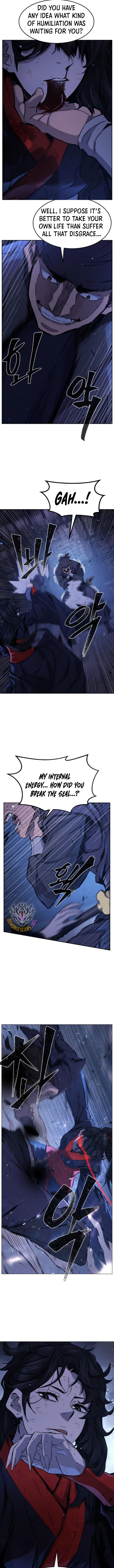 Page 7 of Chapter 126