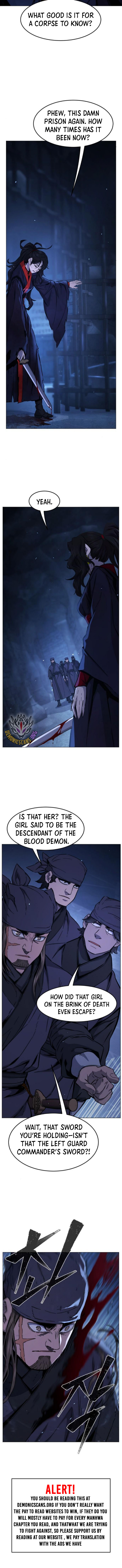 Page 8 of Chapter 126