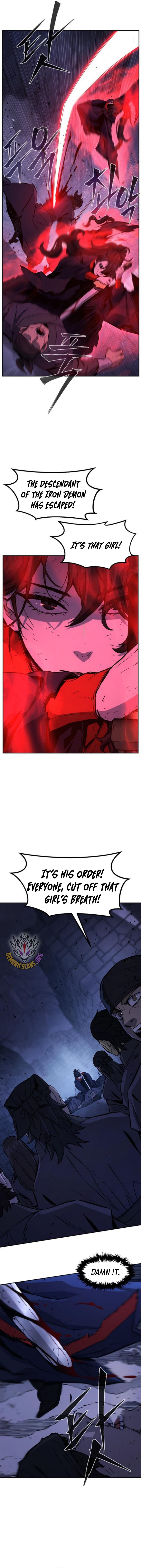 Page 9 of Chapter 126