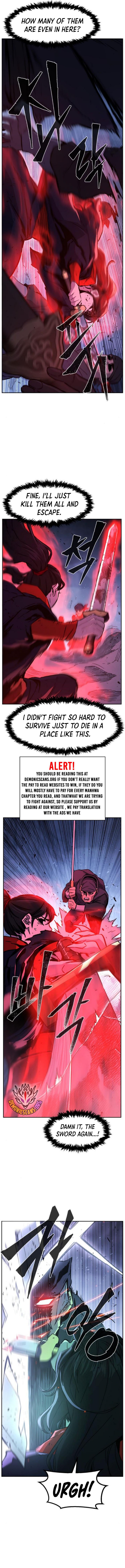 Page 10 of Chapter 126